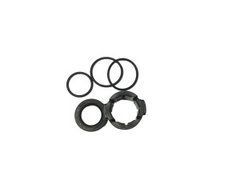 Ремкомплект рульової рейки без ГУР HYUNDAI i20 HY1011KIT, HYUNDAI i20, HYUNDAI i20