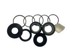 Ремкомплект кермової рейки з ГУР Ford Focus Ii FO9006KIT.2