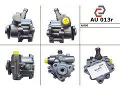 Насос ГПК відновлений AUDI A4 2004-2010, Audi A4 2004-2010