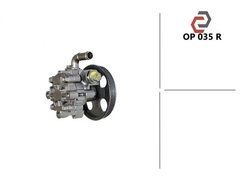 Насос ГПК новий OPEL MOKKA 2012-, Opel MOKKA 2012-