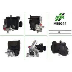 Насос ГПК новий MERCEDES-BENZ C-Series 204044,204045 (2008 - 2014), 204245 (2008 - 2014)