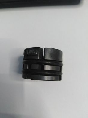 Ремкомплект рульової рейки без ГУР Nissan Micra NI1004KIT, Nissan Micra, Renault Clio, Renault Modus, Renault Clio