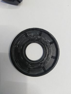 Ремкомплект рульової рейки без ГУР Nissan Micra NI1004KIT, Nissan Micra, Renault Clio, Renault Modus, Renault Clio