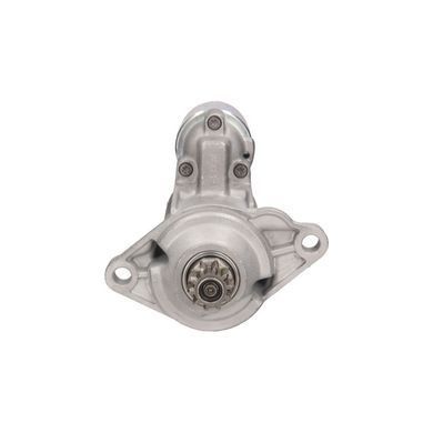 Стартер відновлений Audi A3, Audi Tt, Seat Altea, Seat Leon, Seat Toledo, Skoda Octavia, Vw G,,,