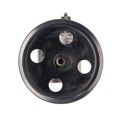 Насос ГУР Volvo S60 VO020, Volvo S60, Volvo V70, Volvo Xc70, Volvo Xc90, Volvo S80