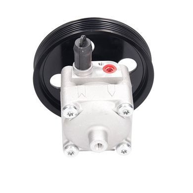 Насос ГУР Volvo S60 VO020, Volvo S60, Volvo V70, Volvo Xc70, Volvo Xc90, Volvo S80