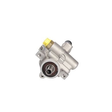 Насос ГУР Chrysler Concorde OP001, Chrysler Concorde, Opel Astra, Opel Calibra, Opel Omega, Opel Senator, Opel Vectra, Saab 9000, Volvo