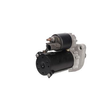 Стартер відновлений Audi A1, Audi A3, Audi Tt, Seat Altea, Seat Ibiza, Seat Leon, Seat Toledo,,,