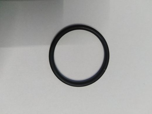 Ремкомплект рульової рейки без ГУР Nissan Micra NI1004KIT, Nissan Micra, Renault Clio, Renault Modus, Renault Clio