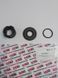 Ремкомплект рульової рейки без ГУР Nissan Micra NI1004KIT, Nissan Micra, Renault Clio, Renault Modus, Renault Clio