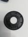 Ремкомплект рульової рейки без ГУР Nissan Micra NI1004KIT, Nissan Micra, Renault Clio, Renault Modus, Renault Clio