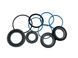 Ремкомплект кермової рейки з ГУР Dacia Logan DC9001KIT, Dacia Logan, Dacia Logan Mcv, Dacia Sandero, Nissan Almera, Renault Logan, Dacia Logan
