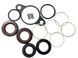 Ремкомплект рулевой рейки с ГУР Subaru Legacy SU9005KIT, Subaru Legacy, Subaru Legacy