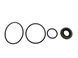 Ремкомплект насоса ГУР Ford Fiesta V FO8006KIT, Ford Fiesta V, Ford Fusion, Ford Fiesta