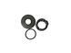 Ремкомплект рульової рейки без ГУР Nissan Micra NI1004KIT, Nissan Micra, Renault Clio, Renault Modus, Renault Clio