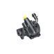 Насос ГУР Alfa Romeo 145 FI004R, Alfa Romeo 145, Alfa Romeo 146, Alfa Romeo 147, Alfa Romeo 156, Alfa Romeo Gtv, Alfa Romeo Spider, Alfa Romeo