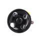 Насос ГУР Citroen Berlingo CI019R, Citroen Berlingo, Citroen Jumpy, Fiat Scudo, Peugeot Expert, Peugeot Partner