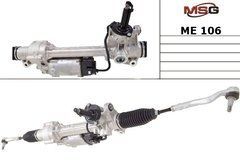 Рулевая рейка с ЭУР MERCEDES-BENZ E-CLASS 2009-, Mercedes-Benz CLS 2011-2014, Mercedes-Benz E-CLASS 2009-2015, Mercedes-Benz E-CLASS 2013-2016