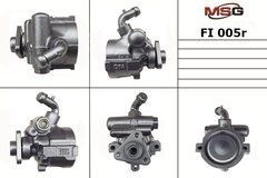 Насос ГУР Fiat Brava FI005R, Fiat Brava, Fiat Bravo I, Fiat Doblo, Fiat Palio, Fiat Siena, Fiat Strada, Lancia