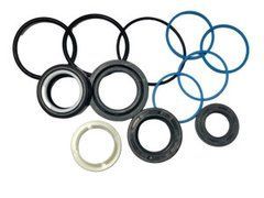 Ремкомплект кермової рейки з ГУР Citroen C4 PE9008KIT, Citroen C4, Peugeot 307, Citroen C4