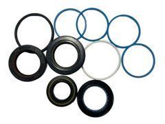 Ремкомплект кермової рейки з ГУР Mazda Cx-7 MA9018KIT, Mazda CX-7, Mazda CX-7