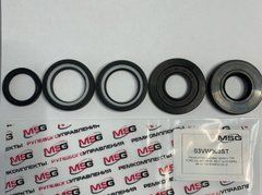 Ремкомплект кермової рейки з ГУР FORD Galaxy 03VW003ST, Ford Galaxy, Seat Alhambra, VW Sharan, Ford Galaxy