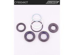 Ремкомплект кермової рейки з ГУР Chery Eastar CY9004KIT