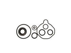 Ремкомплект насоса ГУР Mazda Cx-7 MA8003KIT.2