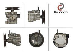 Насос ГПК відновлений KIA Cerato 04- KI009R, Kia CERATO 2004-, Kia SPECTRA 2006-
