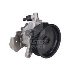 Насос ГПК новий MERCEDES-BENZ GL-CLASS (X164) 06-09,M-CLASS (W164) 05-09,R-CLASS (W251, V251) 06, Mercedes-Benz GL-CLASS 2006-2009, Mercedes-Benz M-CLASS 2005-2009, Mercedes-Benz R-CLASS 06