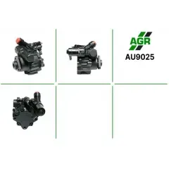 Насос ГПК новий AUDI A5 8F7 (2009 - 2017)
