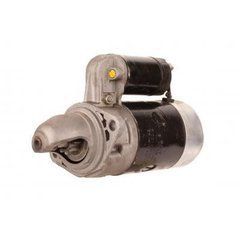 Стартер відновлений Alfa Romeo 145, Alfa Romeo 146, Alfa Romeo 33, Alfa Romeo 33 Sportwagon, ,,,