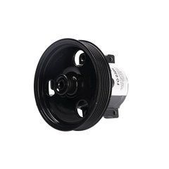 Насос ГУР Ford Mondeo I FO030R, Ford Mondeo I, Ford Mondeo Ii