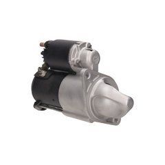 Стартер восстановленный Renault Laguna, Renault Megane, Renault Scenic, Renault Grand CS1478 R