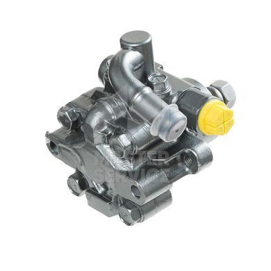 Насос ГПК відновлений CHEVROLET Evanda 05- DA012R, Chevrolet EVANDA 2005-, Daewoo EVANDA 2002-