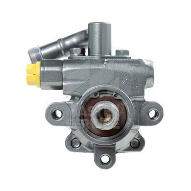 Насос ГПК відновлений CHEVROLET Evanda 05- DA012R, Chevrolet EVANDA 2005-, Daewoo EVANDA 2002-