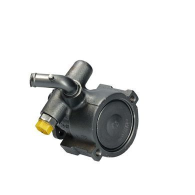 Насос ГУР Fiat Brava FI005R, Fiat Brava, Fiat Bravo I, Fiat Doblo, Fiat Palio, Fiat Siena, Fiat Strada, Lancia