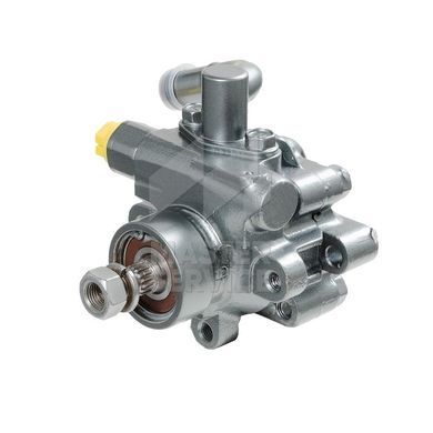 Насос ГПК відновлений CHEVROLET Evanda 05- DA012R, Chevrolet EVANDA 2005-, Daewoo EVANDA 2002-