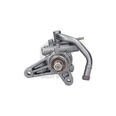 Насос ГУР восстановленный HYUNDAI ix55 08-,VERACRUZ 07-, Hyundai ix55 2008-, Hyundai VERACRUZ 2007-