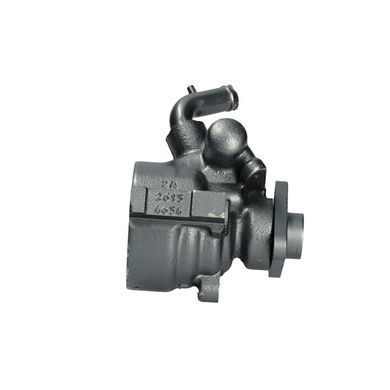 Насос ГУР Fiat Brava FI005R, Fiat Brava, Fiat Bravo I, Fiat Doblo, Fiat Palio, Fiat Siena, Fiat Strada, Lancia