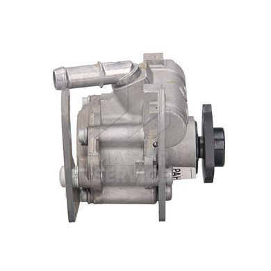 Насос ГПК новий MERCEDES-BENZ V-CLASS (638/2) 96-03 ME001OEM, Mercedes-Benz V-CLASS 1996-2003, Mercedes-Benz VITO 1996-2003