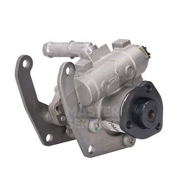Насос ГПК новий MERCEDES-BENZ V-CLASS (638/2) 96-03 ME001OEM, Mercedes-Benz V-CLASS 1996-2003, Mercedes-Benz VITO 1996-2003