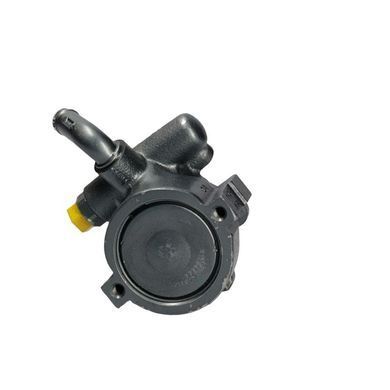 Насос ГУР Fiat Brava FI005R, Fiat Brava, Fiat Bravo I, Fiat Doblo, Fiat Palio, Fiat Siena, Fiat Strada, Lancia