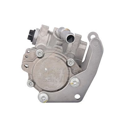 Насос ГПК новий MERCEDES-BENZ V-CLASS (638/2) 96-03 ME001OEM, Mercedes-Benz V-CLASS 1996-2003, Mercedes-Benz VITO 1996-2003