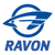 Ravon