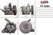Насос ГУР восстановленный TOYOTA Avensis 1997-2003, Toyota Avensis 1997-2003