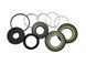 Ремкомплект кермової рейки з ГУР Ford Transit FO9038KIT, Ford Transit, Ford Transit