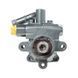 Насос ГПК відновлений CHEVROLET Evanda 05- DA012R, Chevrolet EVANDA 2005-, Daewoo EVANDA 2002-