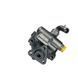 Насос ГУР Fiat Brava FI005R, Fiat Brava, Fiat Bravo I, Fiat Doblo, Fiat Palio, Fiat Siena, Fiat Strada, Lancia