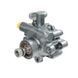 Насос ГПК відновлений CHEVROLET Evanda 05- DA012R, Chevrolet EVANDA 2005-, Daewoo EVANDA 2002-